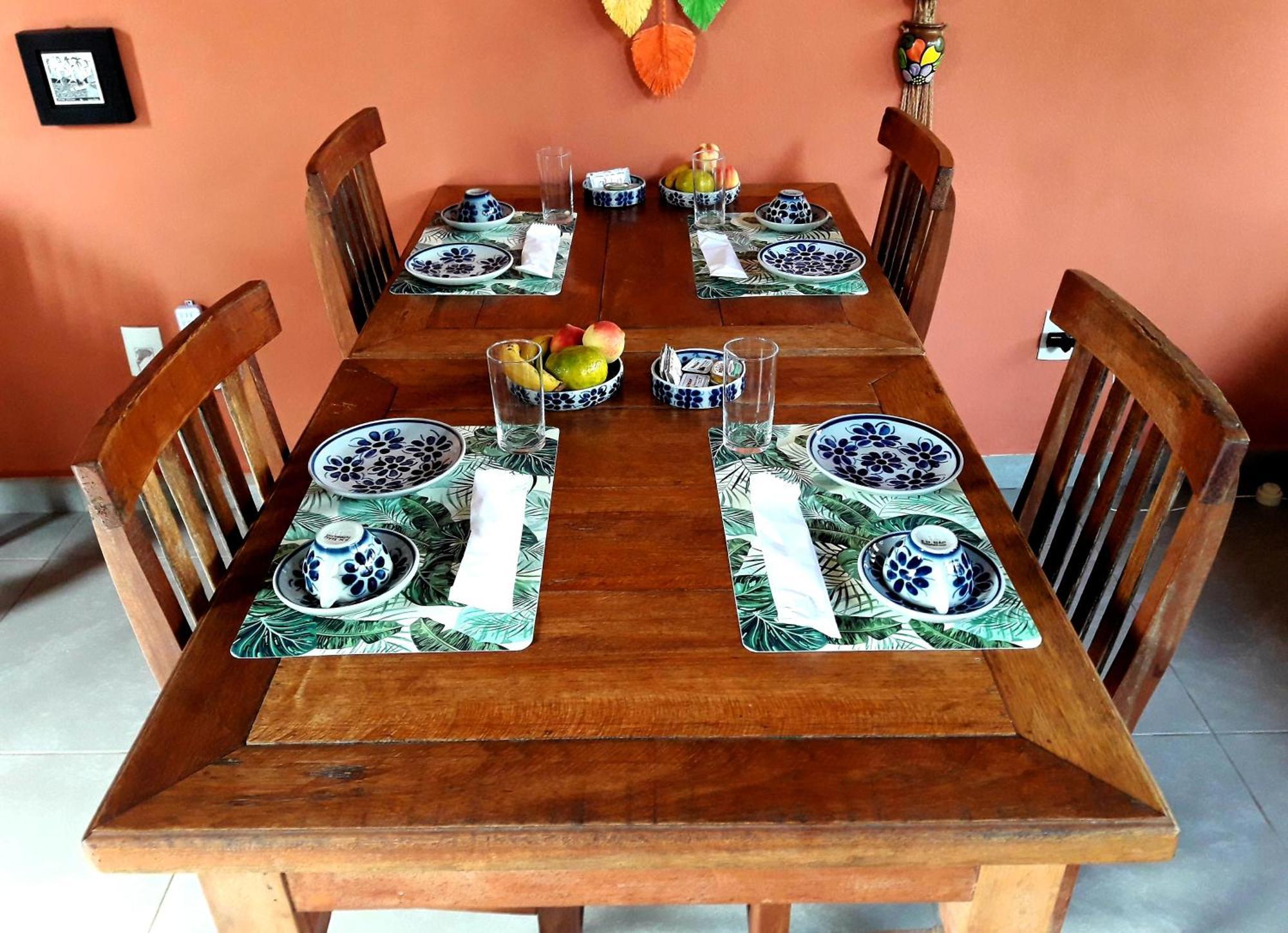 Suites Cambuca Ilhabela Extérieur photo