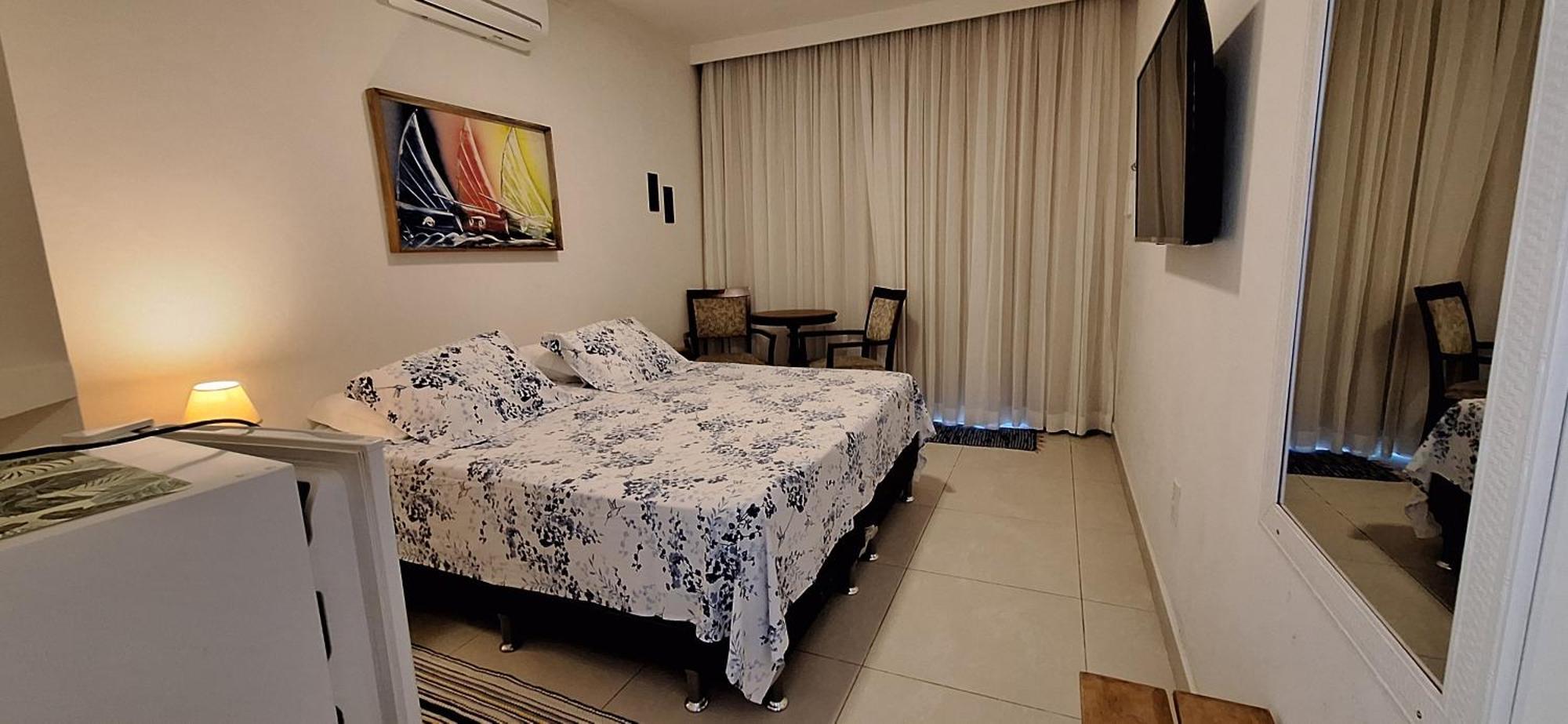 Suites Cambuca Ilhabela Extérieur photo